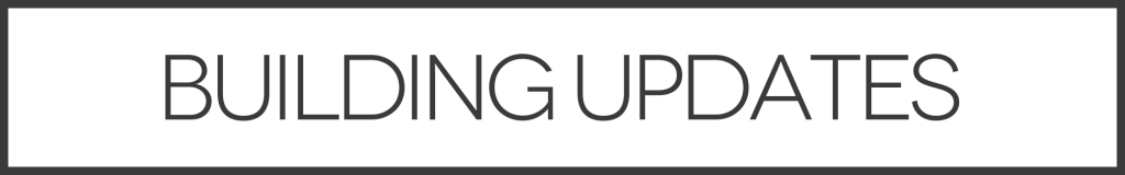 Building-Updates-black